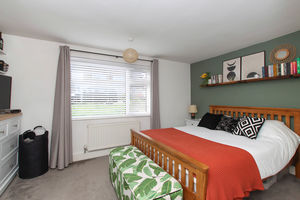 Photo 10- click for photo gallery